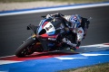 WSBK Razgatlioglu double mise à Misano