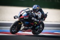 WSBK Triplé Razgatlioglu à Misano