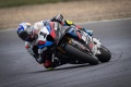 WSBK   Doublé Razgatlioglu à Most