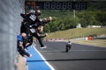 WSBK   Razgatlioglu impose République tchèque