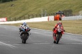 WSBK   Bulega vainqueur finish à Most