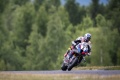WSBK   Razgatlioglu pole position à Most