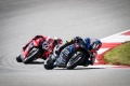 WSBK   Razgatlioglu double mise Portugal