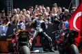 WSBK   Tripl Razgatlioglu  Portimao