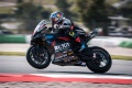 WSBK   pole Razgatlioglu