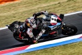 Diaporama WorldSBK Misano