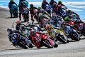 Diaporama   finale WorldSBK � Jerez