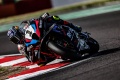 Diaporama WorldSBK Donington Park