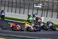 WSBK   �a bouge c�t� pilotes