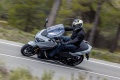 Essai scooter Yamaha TMAX Tech Max