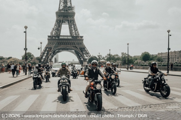 Plus d'une soixantaine de rassemblements sont pr&eacute;vus en France