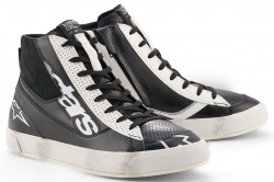 Baskets moto Alpinestars Stated Flair