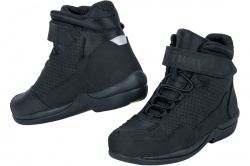 Baskets moto Fastway S-2505