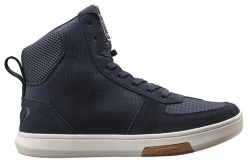 Baskets moto Ixon Ghost Air