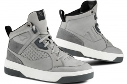 Baskets moto Macna Citeon