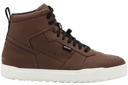 Baskets moto Sidi Lynx Climadome