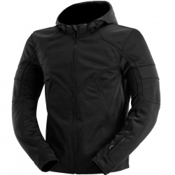 Blouson &eacute;t&eacute; Furygan Evald Vented