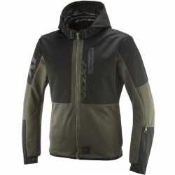 Blouson &eacute;t&eacute; Ixon Park Air