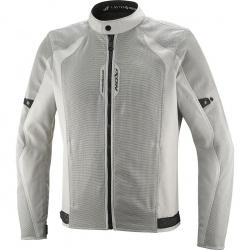 Blouson &eacute;t&eacute; Ixon Shadow