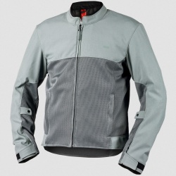 Blouson &eacute;t&eacute; IXS Rapid BigAir 1.0