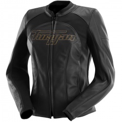 Blouson femme Furygan Romy