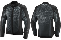 Blouson femme Ixon Artemis