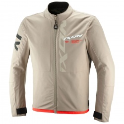 Blouson Ixon Combat