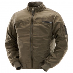 Blouson l&eacute;ger Furygan Kenya 3