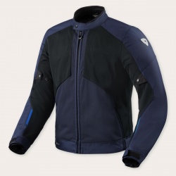 Blouson Rev'it! Torque 3 H2O