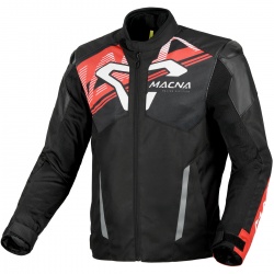 Blouson roadster Macna Sevent