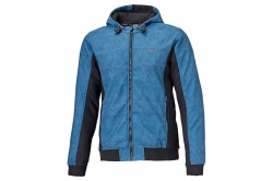 Blouson softshell Held Core