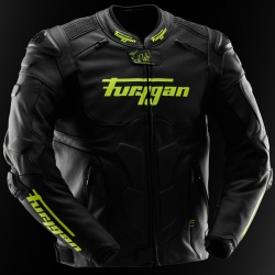 Blouson sport Furygan Raptor Evo 3
