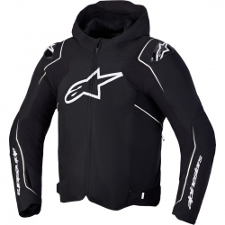Blouson sportif Alpinestars Zaca V2