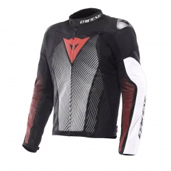 Blouson ventil&eacute; Dainese Ventar Air