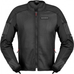 Blouson ventil&eacute; Spidi Super Net Evo