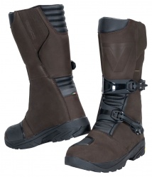 Bottes Adventure Vanucci VAB-14 STX