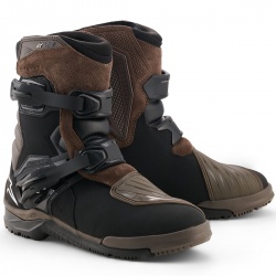 Bottes Alpinestars Belize V2 Drystar
