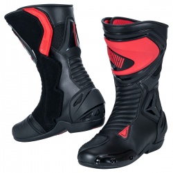 Bottes racing Rekurv C-14.06
