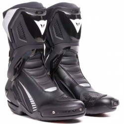 Bottes sport Dainese Nexus 3 In&Out