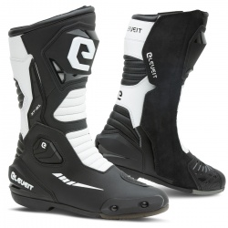 Bottes sportive Eleveit ST-01