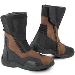Bottes touring Macna Crewser RTX