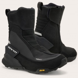 Bottes touring Rev'it! Marauder H2O