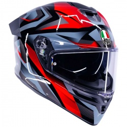 Casque int&eacute;gral AGV K5