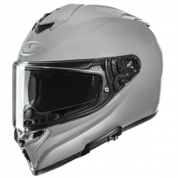 Casque int&eacute;gral HJC i72