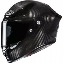 Casque int&eacute;gral HJC RPHA 1 V2 Carbon