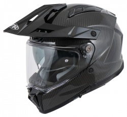Casque int&eacute;gral MTR SX-10 Carbon