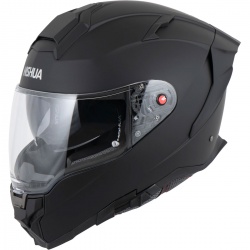 Casque int&eacute;gral Nishua NTX-6