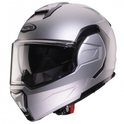 Casque modulable Caberg Trip