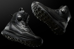 Chaussures moto Furygan Tonik