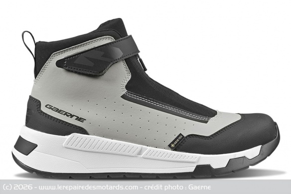 Chaussures Gaerne G_Zion Gore-Tex